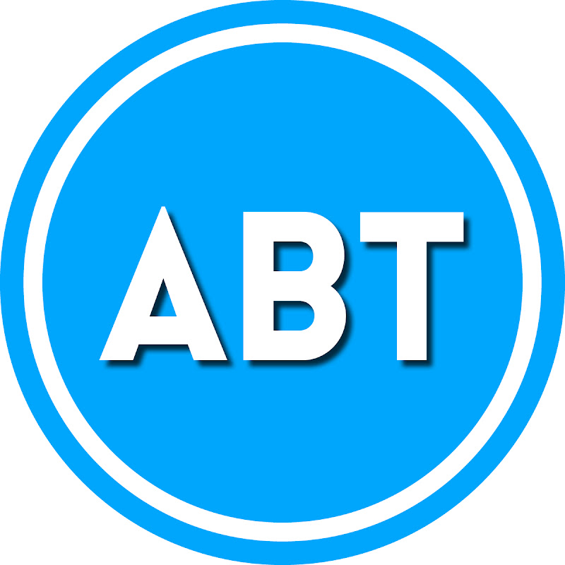 Ambient Backing Tracks