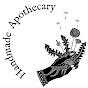 Handmade Apothecary logo