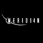 Meridian4 metal progressif orchestral logo