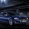 Автор