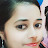 @snehakumari9640