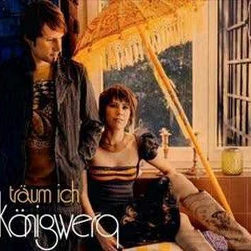 koenigwerqmusic
