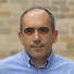 TOlVOwTAZ_U-channel-avatar-Murad Sultanov
