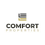 Comfort Properties logo