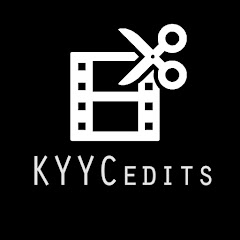 KYYC edits