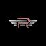 qA1kyFypxu4-channel-avatar-Richter Automotive