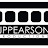 JPPearson Productions