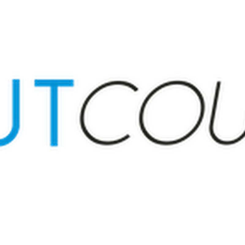OutCouture