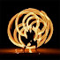 w1lKD5tbi3M-channel-avatar-MegaJimmyBond