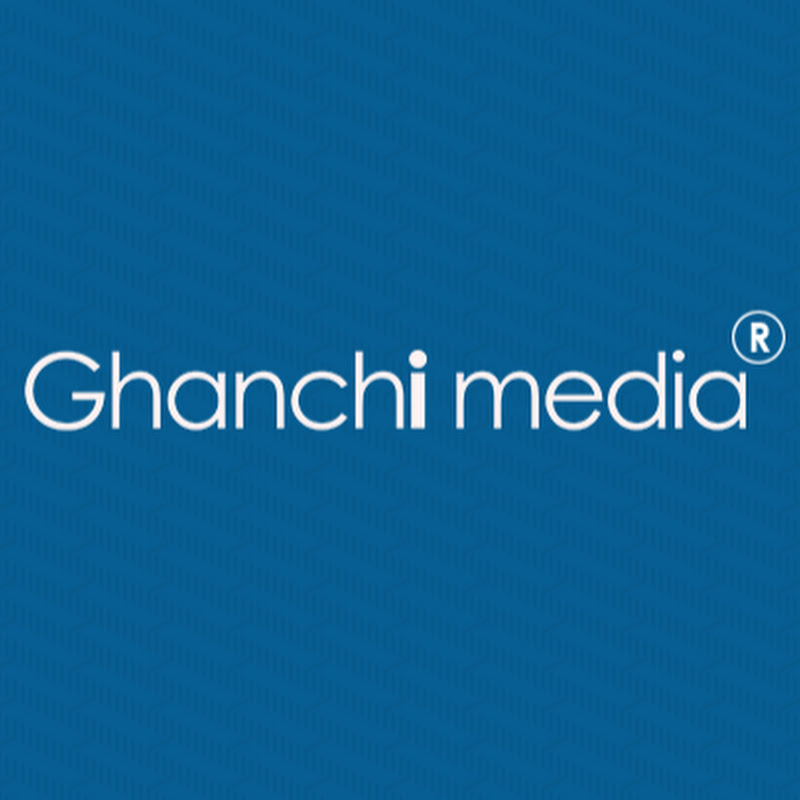 Ghanchi Media