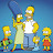 Simpsonovci Najlepšie scénky