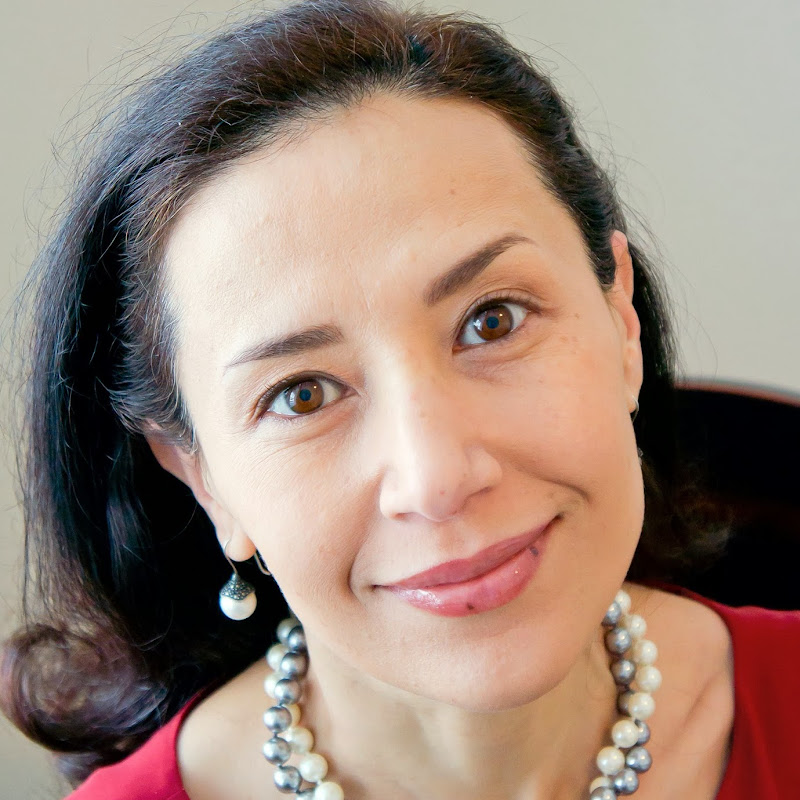 Rabia Eddari