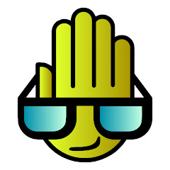 Awesomewaves Gaming