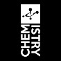 Chemistry Surfboards logo