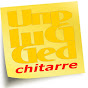 UnpluggedChitarre