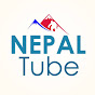 Nepal Tube