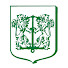 nWgGcYsxiQA-channel-avatar-Texelse Courant