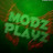 @modzplayz1864