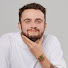 aFflWYQPumM-channel-avatar-Cezary Ponttefski