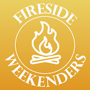 Fireside Weekenders