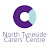 North Tyneside Carers' Centre