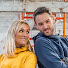 eYblN2Jg8iQ-channel-avatar-Rachel & Emilien - Rénovation