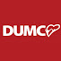 7IgaO2pGVic-channel-avatar-DUMC Myanmar Media