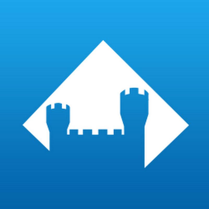 IAMEIU