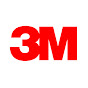 3M Abrasives logo