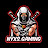 @nyxsgaming4189's avatar