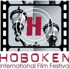 Hoboken International Film Festival