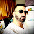 avatar of @muhammadnaeemkhan5499