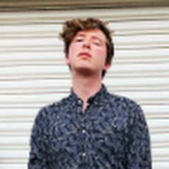 Michael Fry (BigDirtyFry)