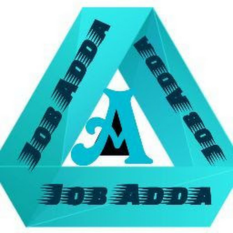 Jobadda