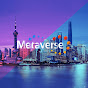 MetaVerse logo