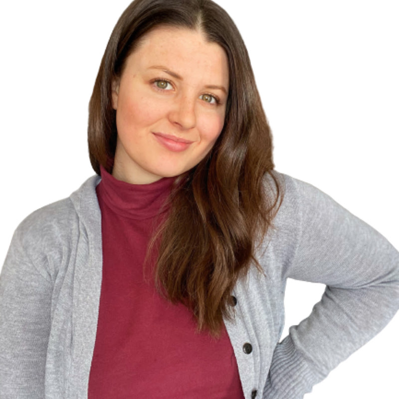 Sophie Demore