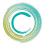 Conceptions Florida Channel logo