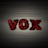 Vox