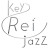 key Rei jazz