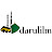 darulilm