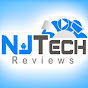 NJTechReviews
