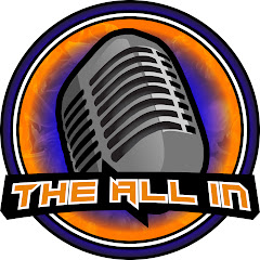 The ALLinPodcast