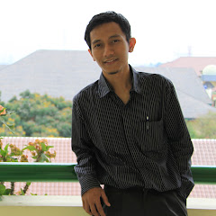Indra Munawar