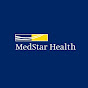 MedStar Washington Hospital Center logo