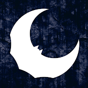 4ma15