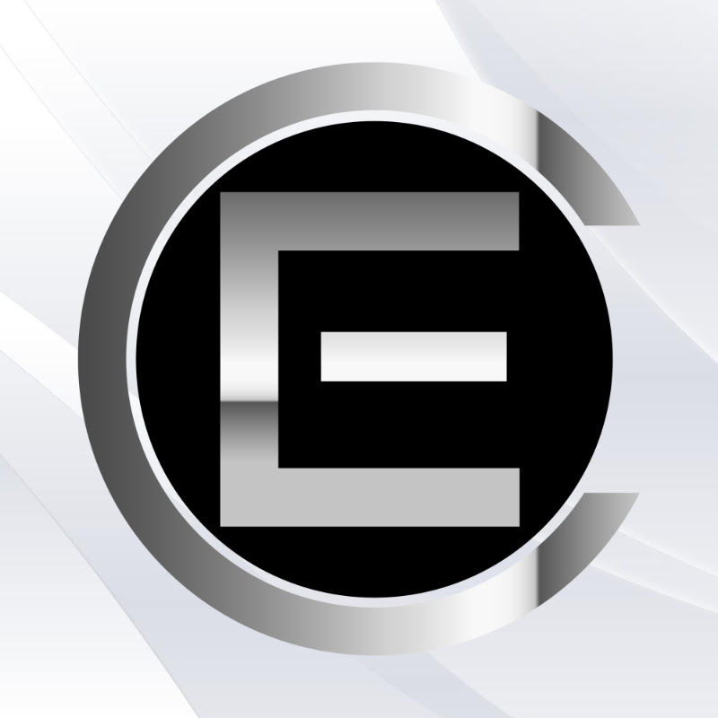 Elite Restomods