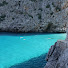 nWeXsz0D5XU-channel-avatar-TRAVEL ADDICT 81
