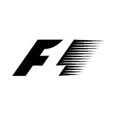F1 Game Soundtracks