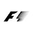 @f1gamesoundtracks626