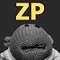 0qC90DFpiPo-channel-avatar-ZP